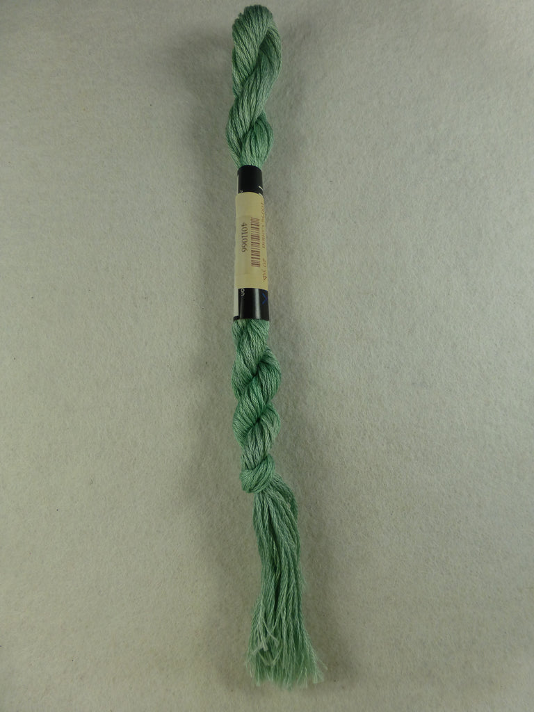 O/D Floss 10601 Beanstalk