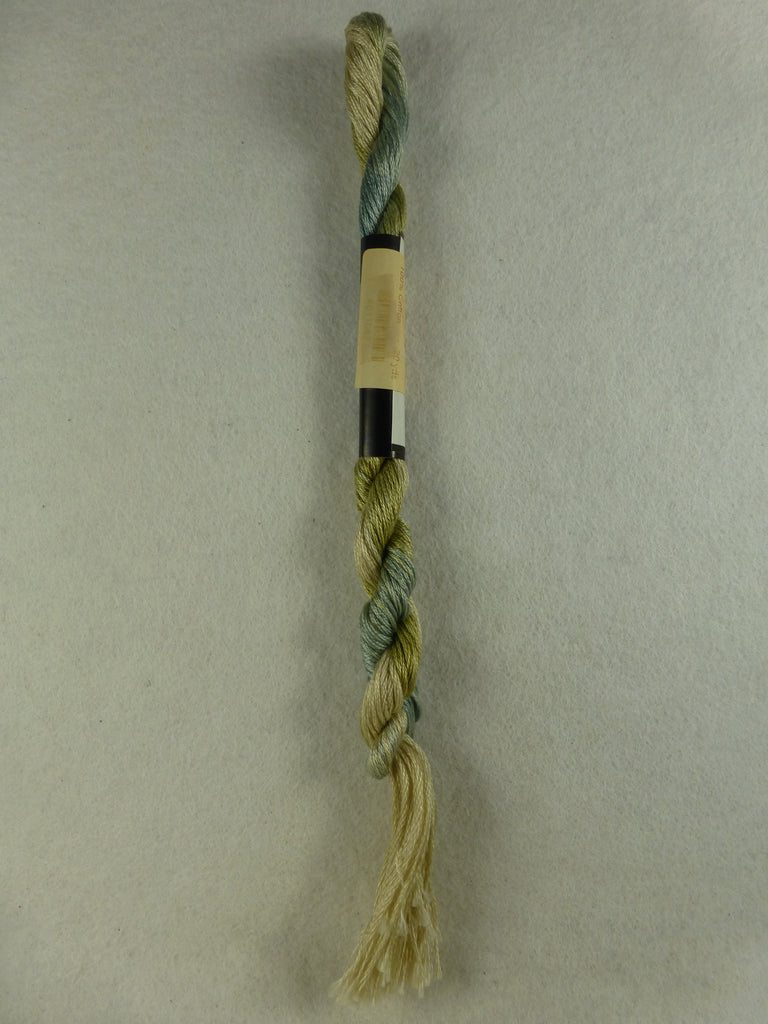 O/D Floss 1067 Army Fatigue