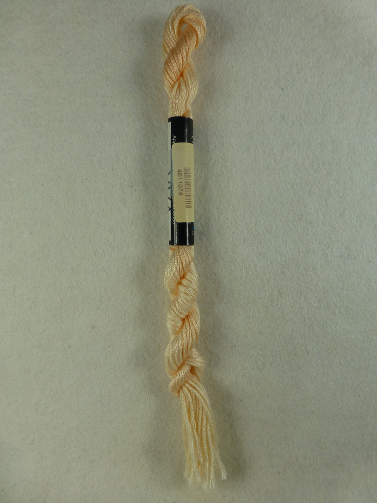 O/D Floss 1074 Peach Ice