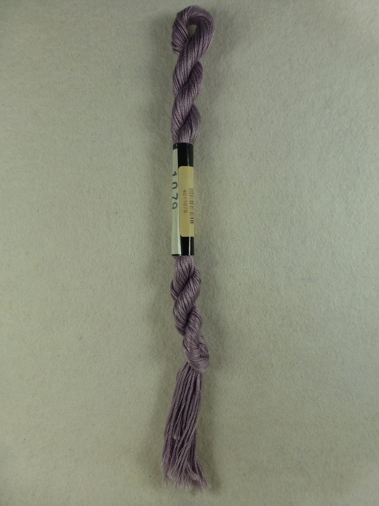 O/D Floss 1079 Purple Coral