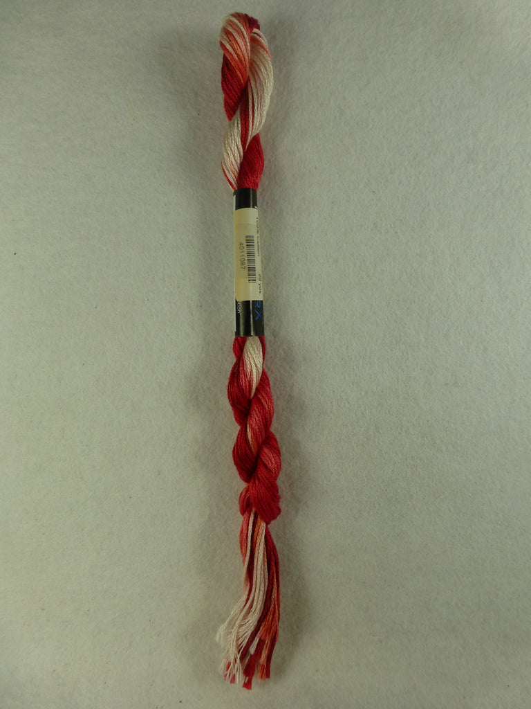 O/D Floss 1087 Peppermint