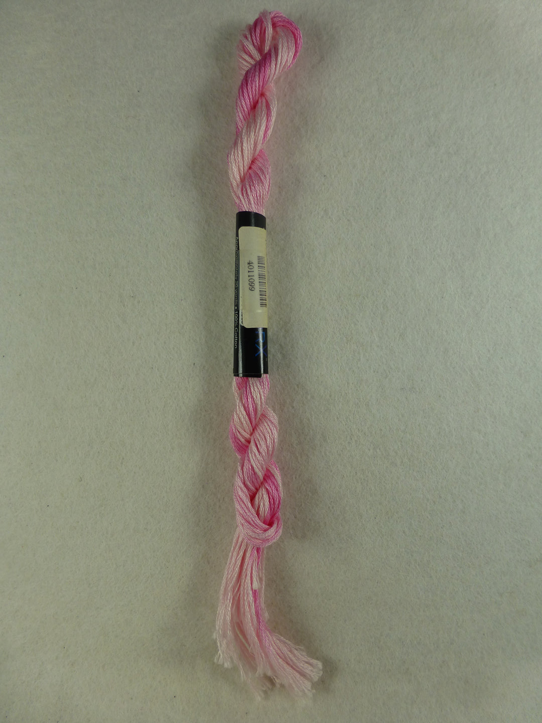 O/D Floss 1099 Sweet Innocence