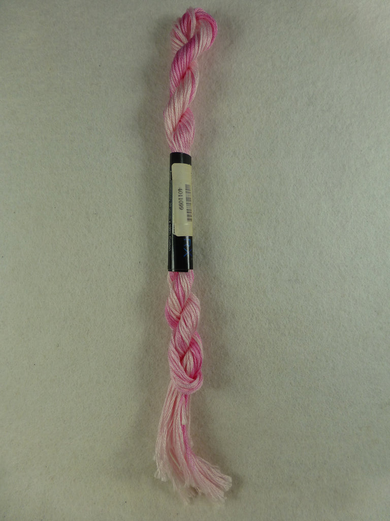 O/D Floss 1099 Sweet Innocence