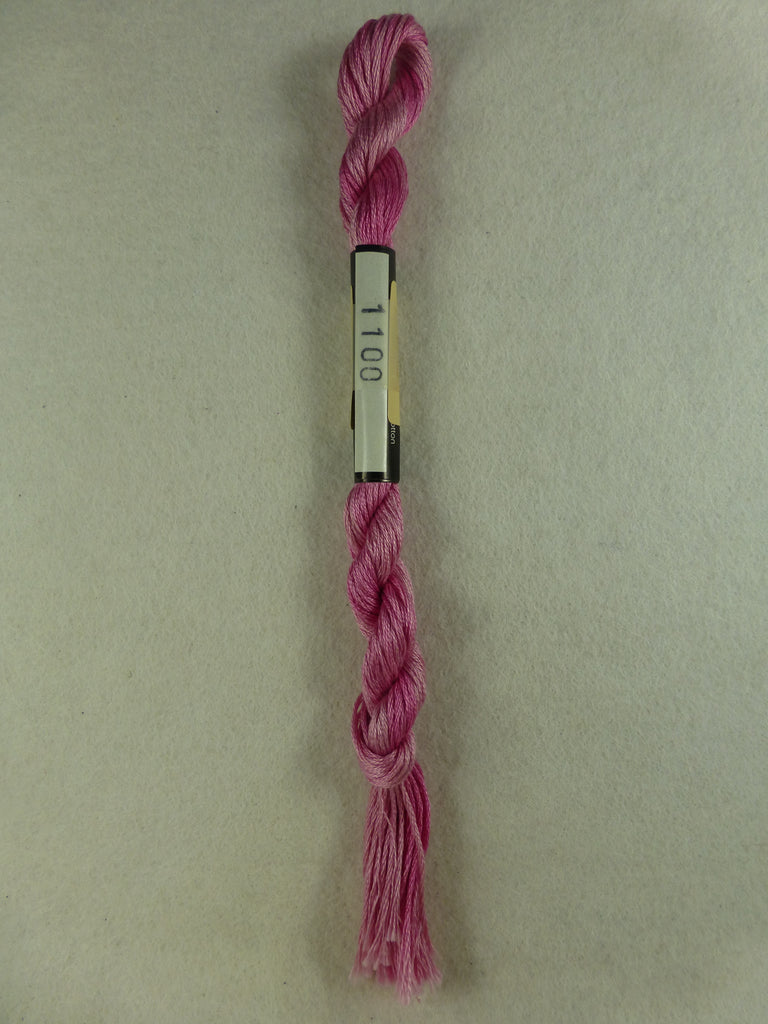O/D Floss 1100 Hot Pink