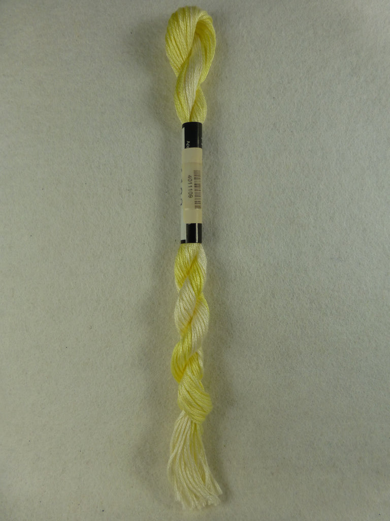 O/D Floss 1109 Lemon Ice