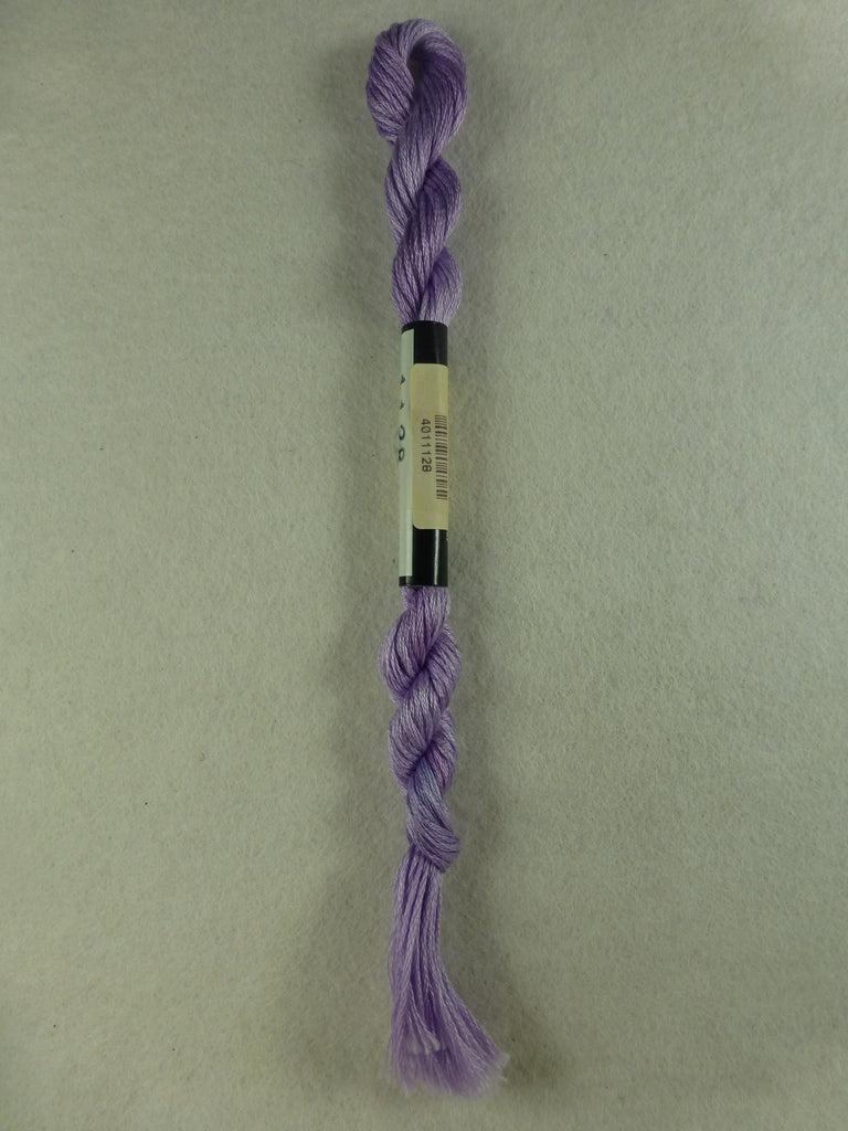 O/D Floss 1128 Legacy