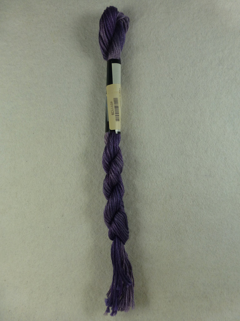O/D Floss 1129 Merlot