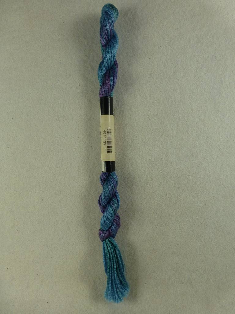 O/D Floss 1139 Tapestry