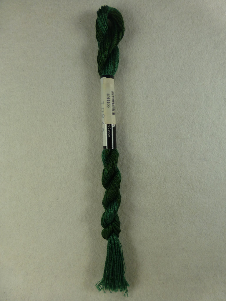O/D Floss 10840 English Hunter