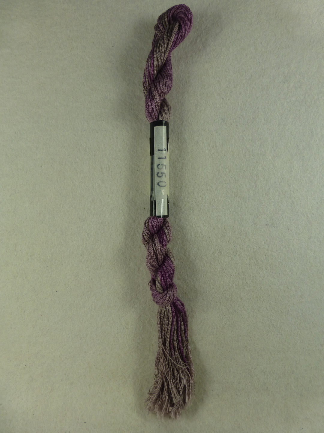 O/D Floss 11550 Merlin's Cloak