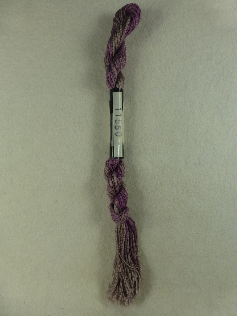 O/D Floss 11550 Merlin's Cloak