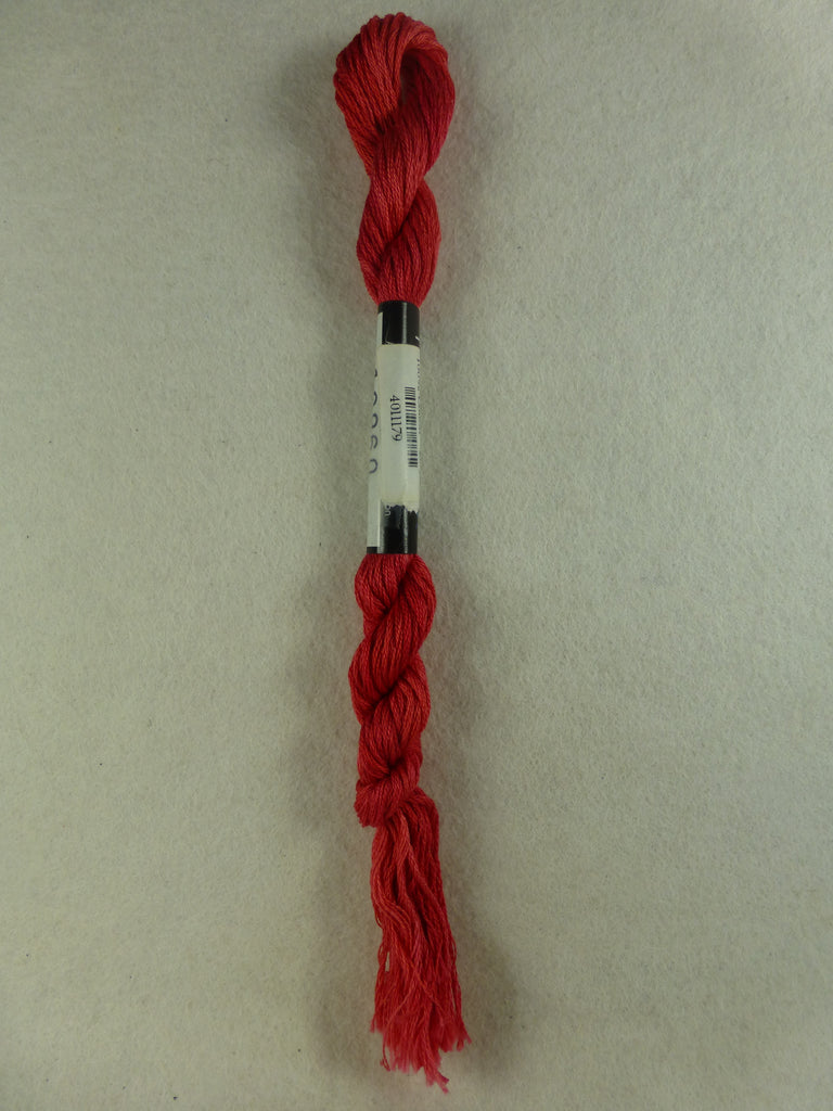 O/D Floss 10960 Coral Renaissance