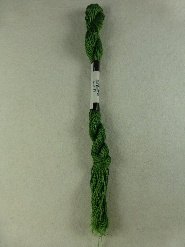 O/D Floss 10490 English Ivy