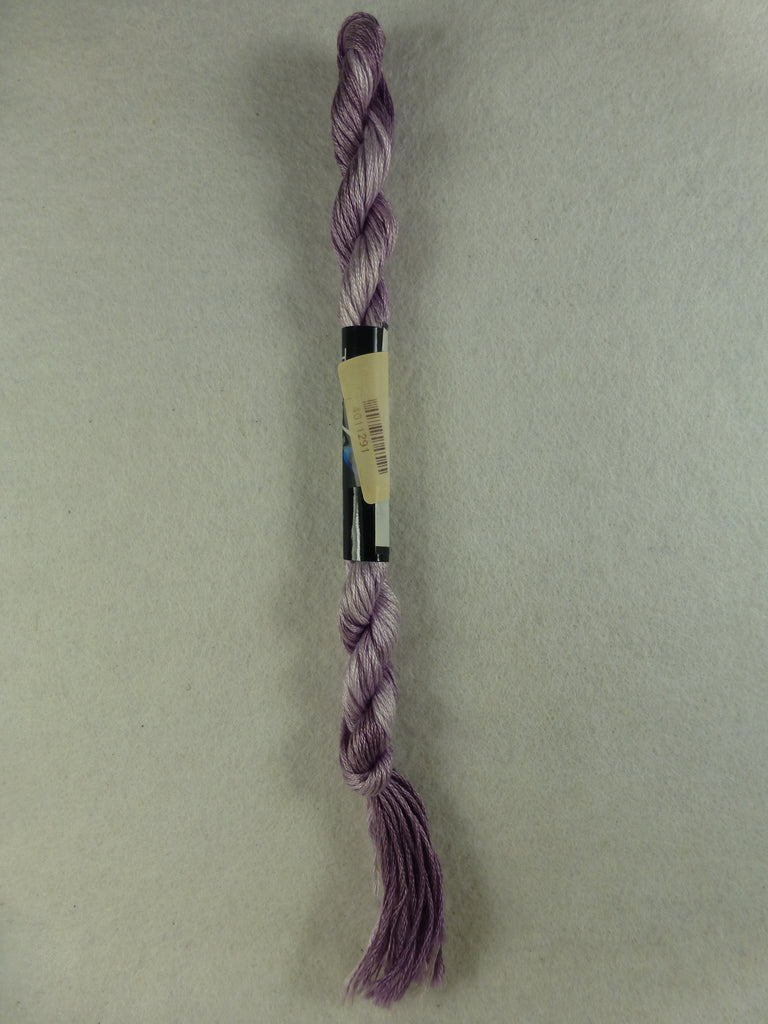 O/D Floss 11291 Grape Ice