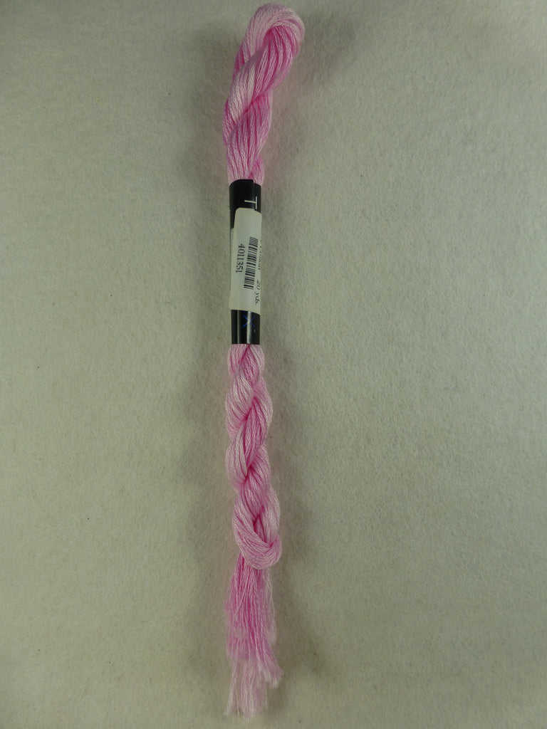 O/D Floss 11351 Cotton Candy