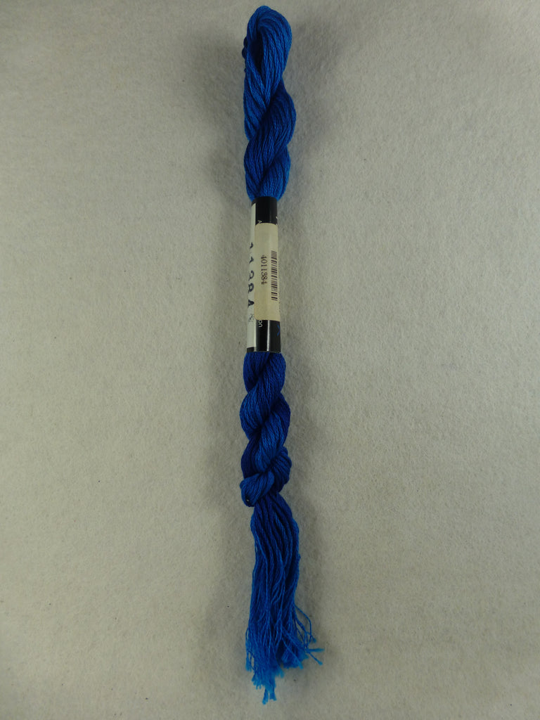 O/D Floss 11384 Bikini Blue