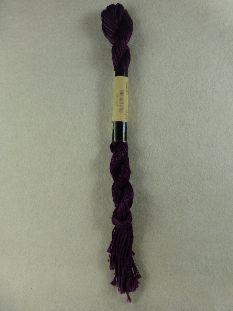 O/D Floss 11581 Eggplant