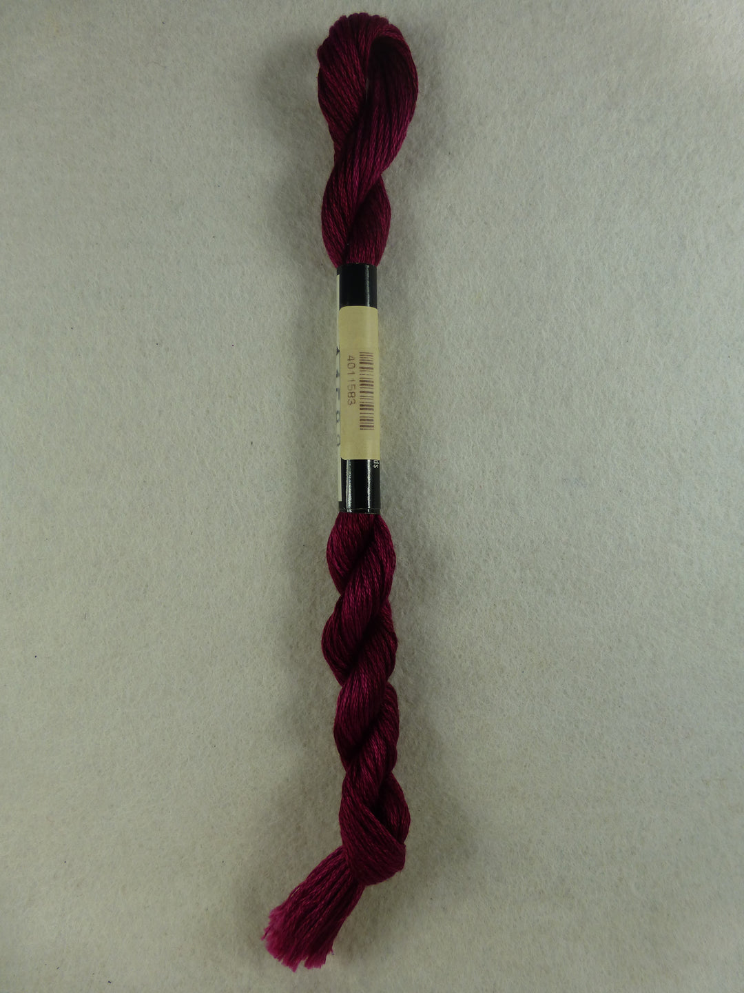 O/D Floss 11583 Kaylee's Cranberries