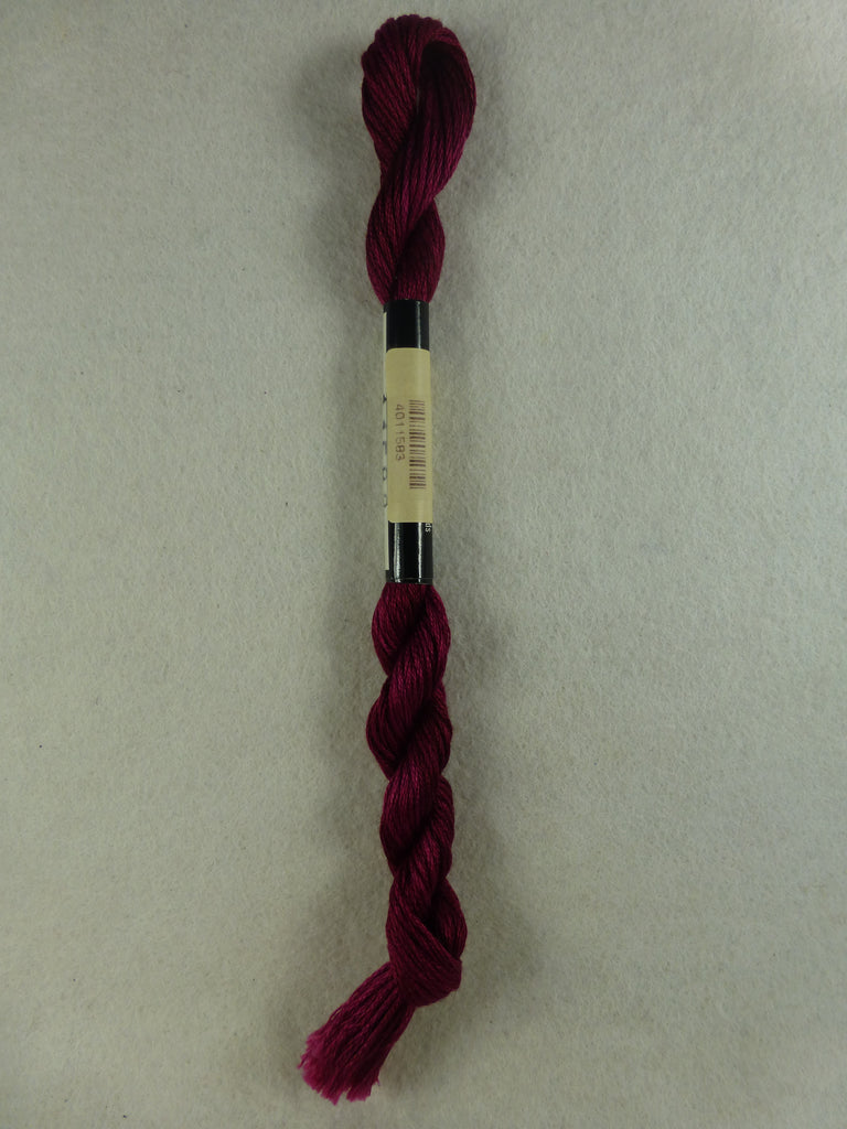 O/D Floss 11583 Kaylee's Cranberries