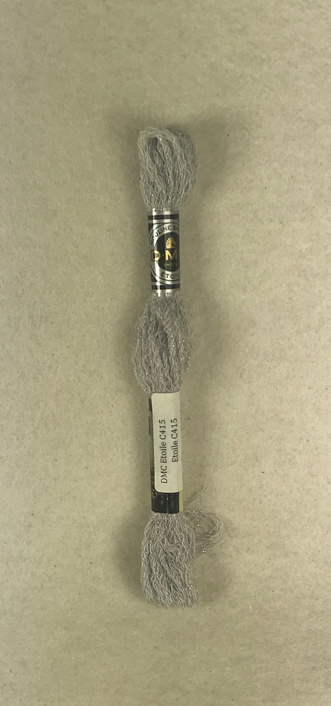 DMC Etoile C415