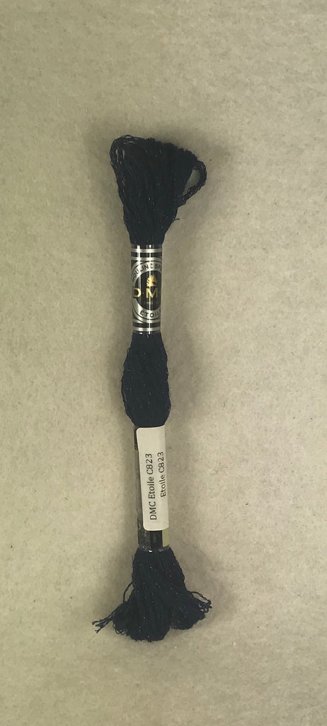 DMC Etoile C823