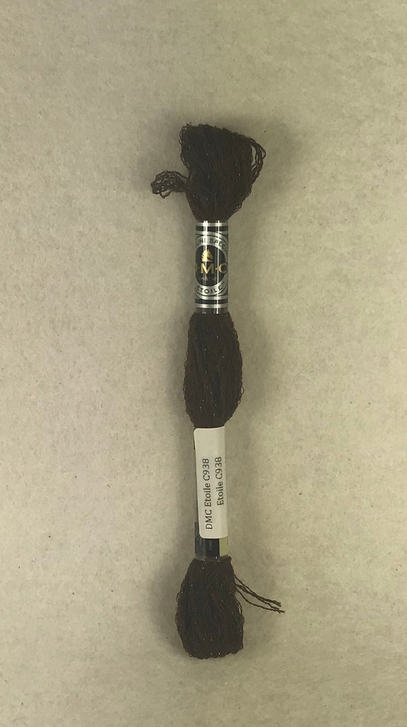 DMC Etoile C938