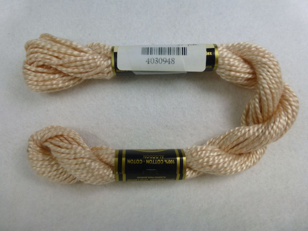 Pearl Cotton #3 948
