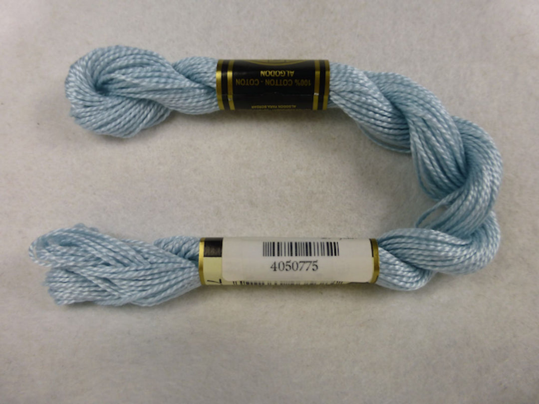Pearl Cotton #5 775