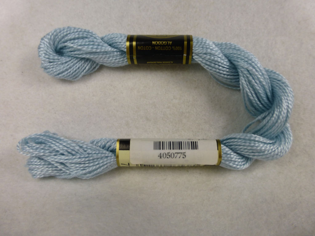 Pearl Cotton #5 775