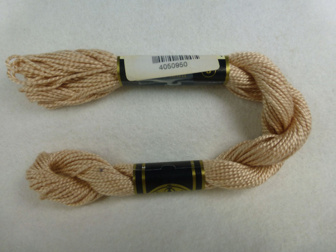 Pearl Cotton #5 950