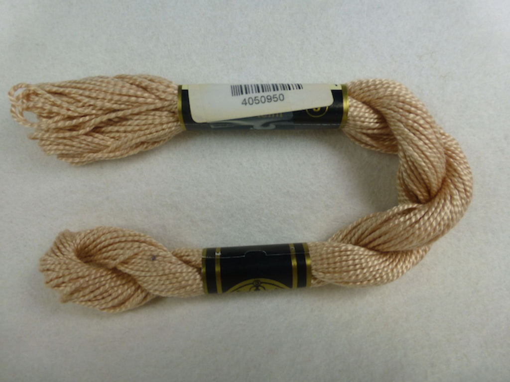 Pearl Cotton #5 950