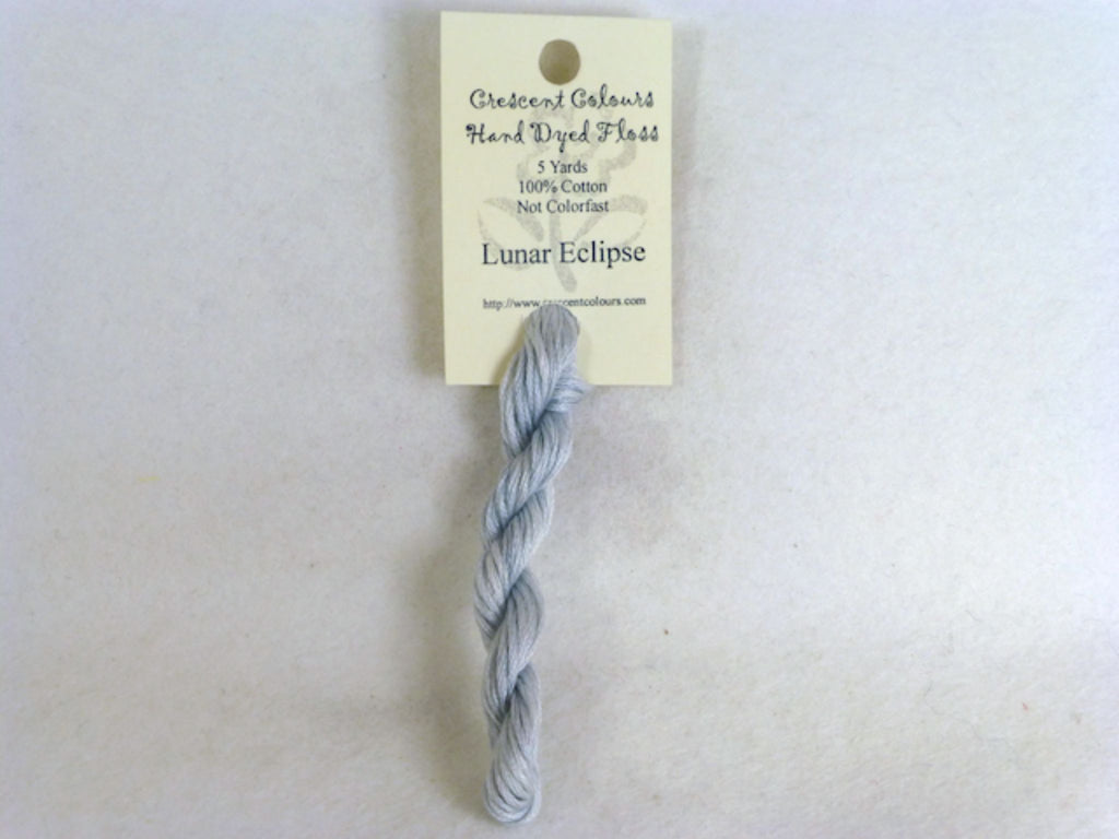 Classic Colorworks 099 Lunar Eclipse