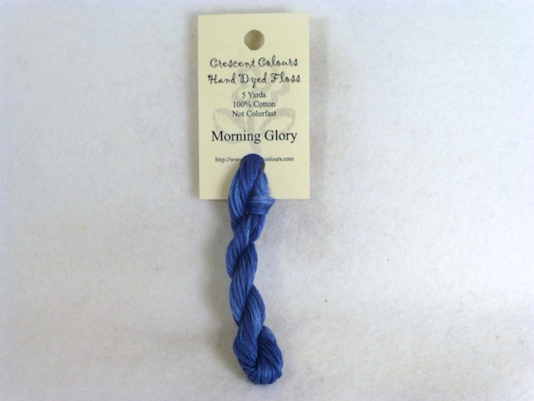 Classic Colorworks 206 Morning Glory