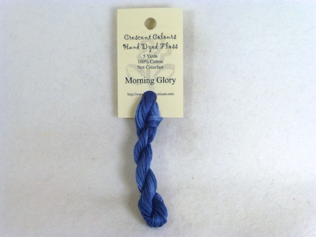 Classic Colorworks 206 Morning Glory