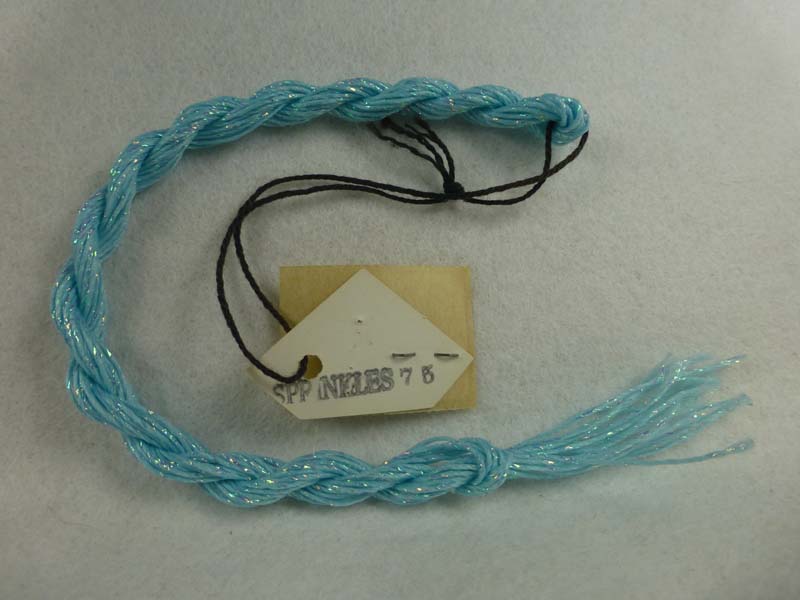 Sprinkles 75 Marine