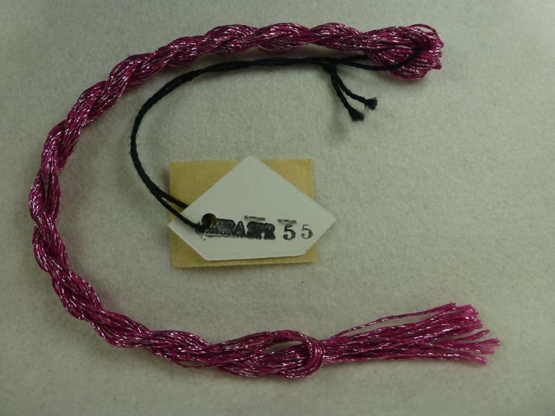 Ultra Sprinkles 55 Princess Pink