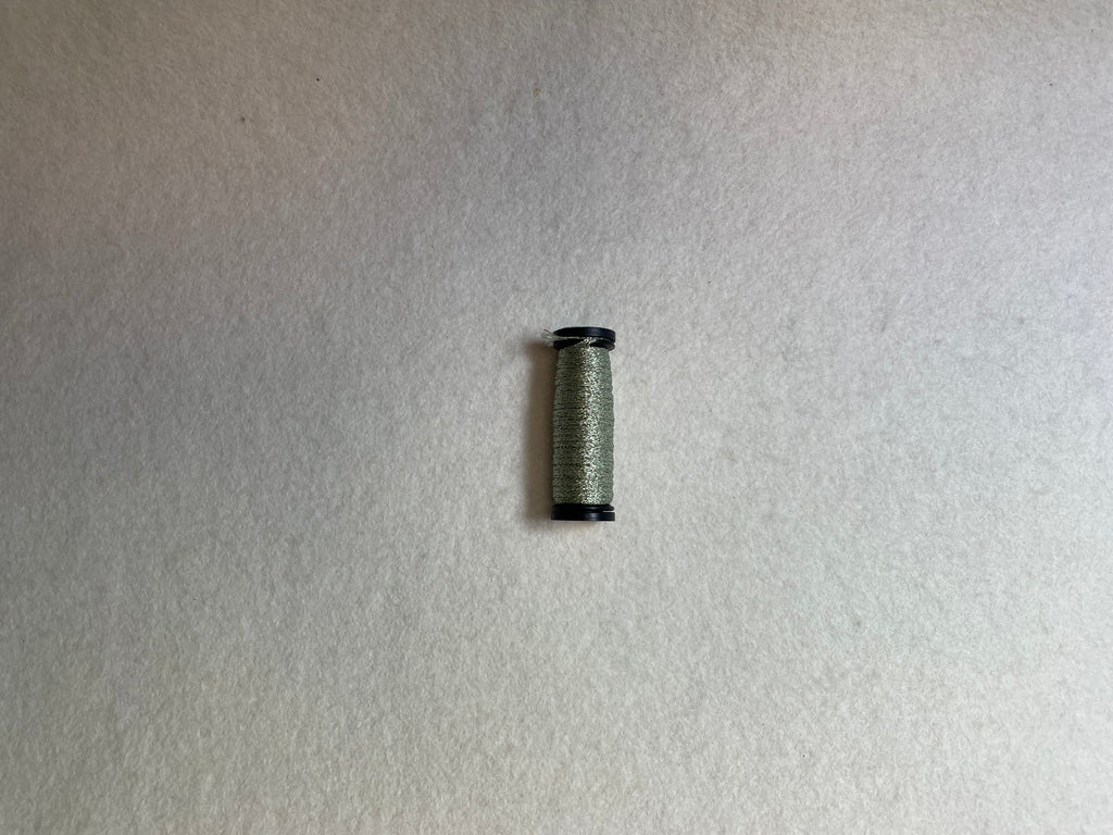 1/16" Ribbon 4201