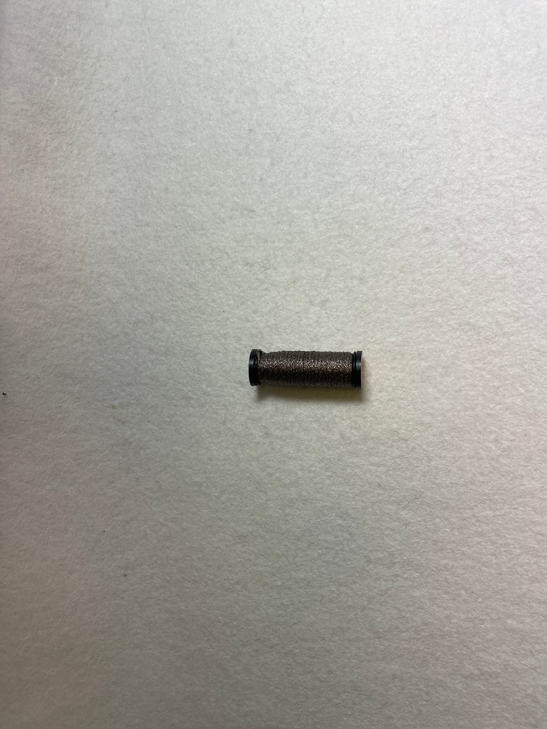 1/16" Ribbon 4202