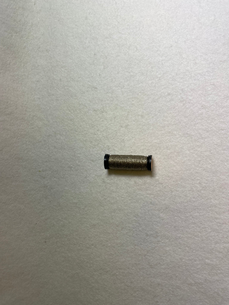 1/16" Ribbon 4203