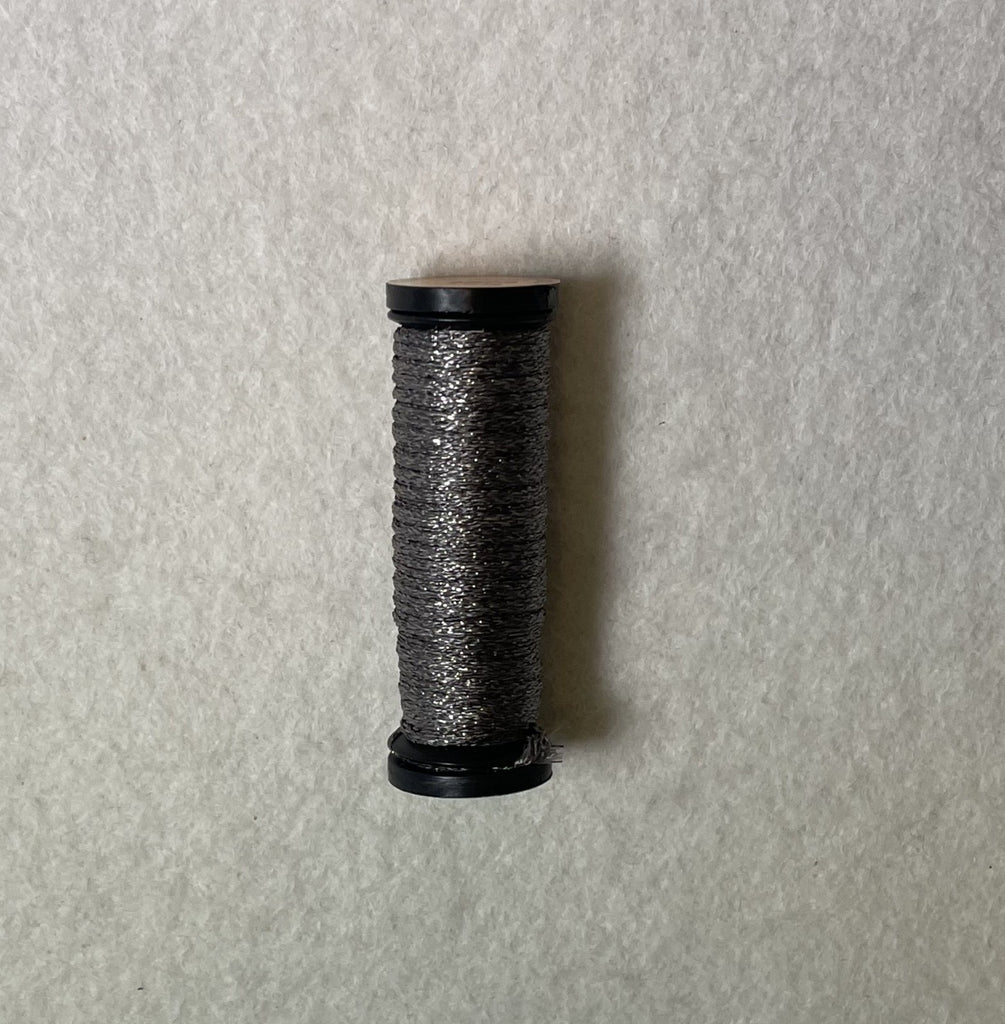 1/16 Ribbon 4204