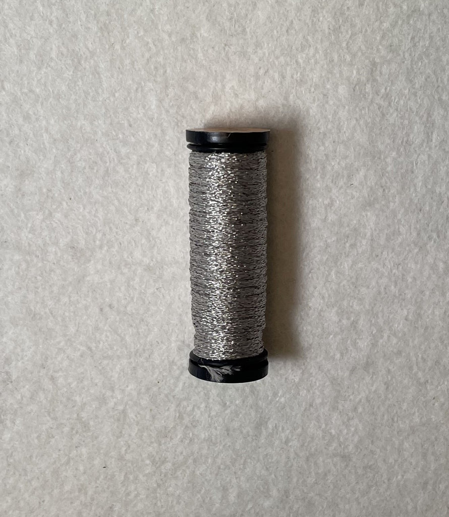 1/16" Ribbon 4205
