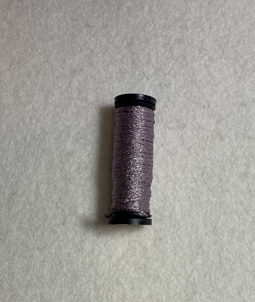 1/16" Ribbon 4206