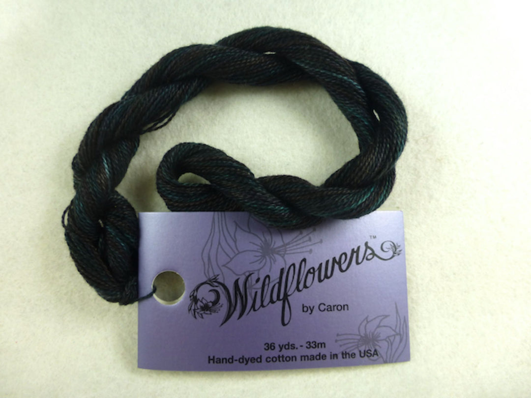 Wildflowers 175 Dark Shadows