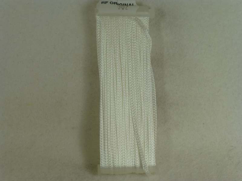 Original 002 White