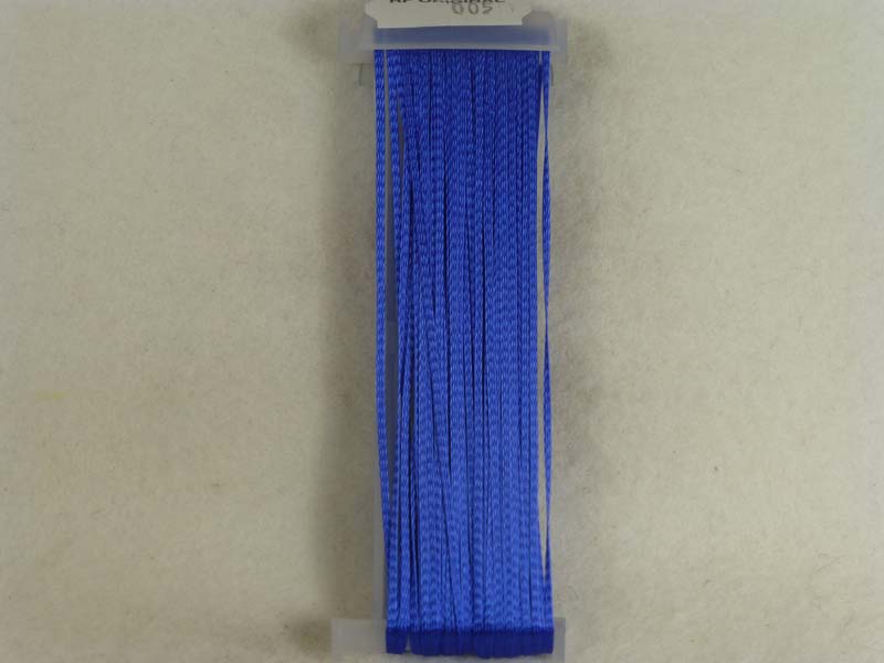 Original 005 Royal Blue
