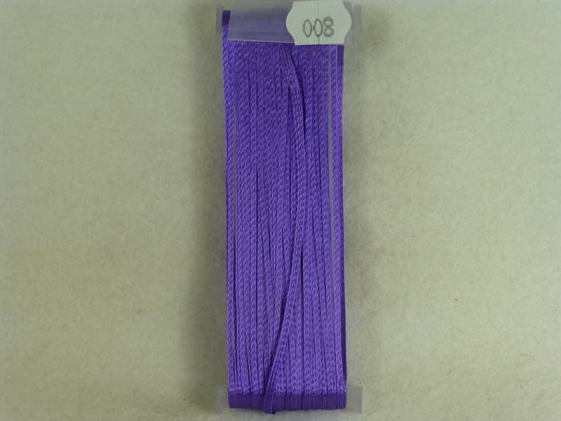 Original 008 Purple
