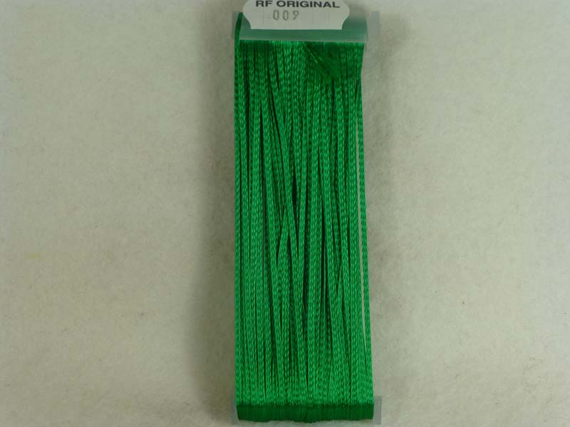 Original 009 Grass Green