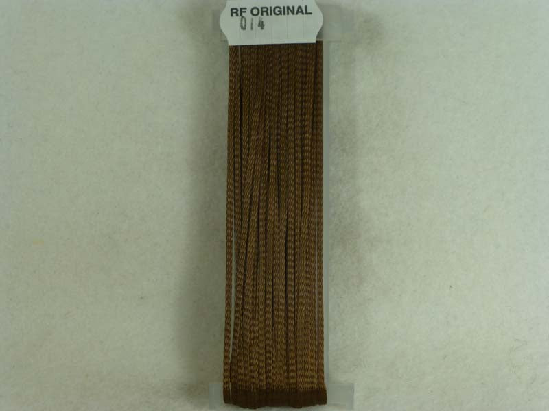 Original 014 Brown