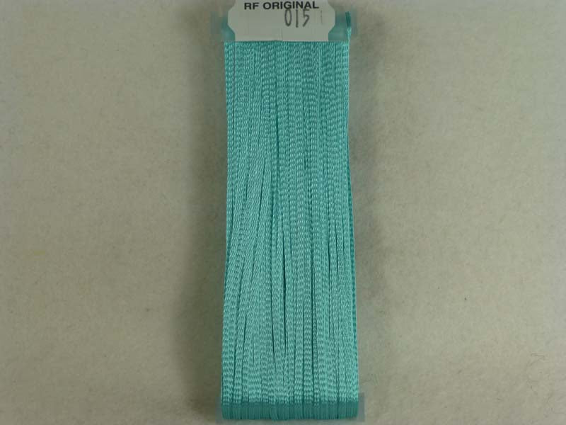 Original 015 Aqua Green