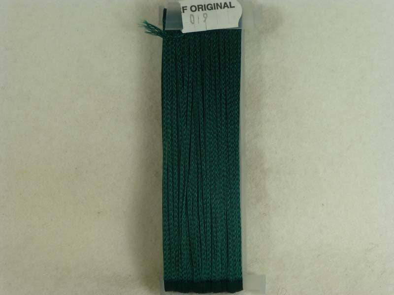 Original 019 Evergreen